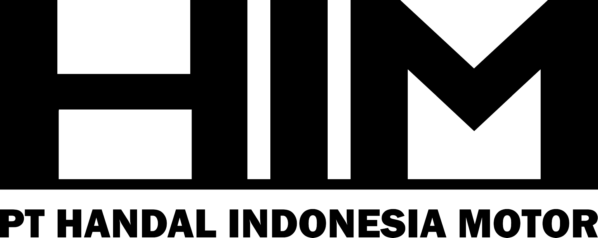 PT. HANDAL INDONESIA MOTOR PT. HANDAL INDONESIA MOTOR