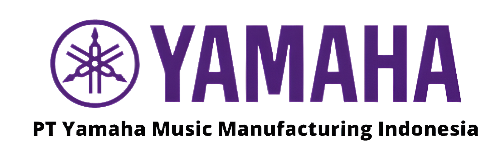 PT. YAMAHA MUSIC MANUFACTURING ASIA PT. YAMAHA MUSIC MANUFACTURING ASIA