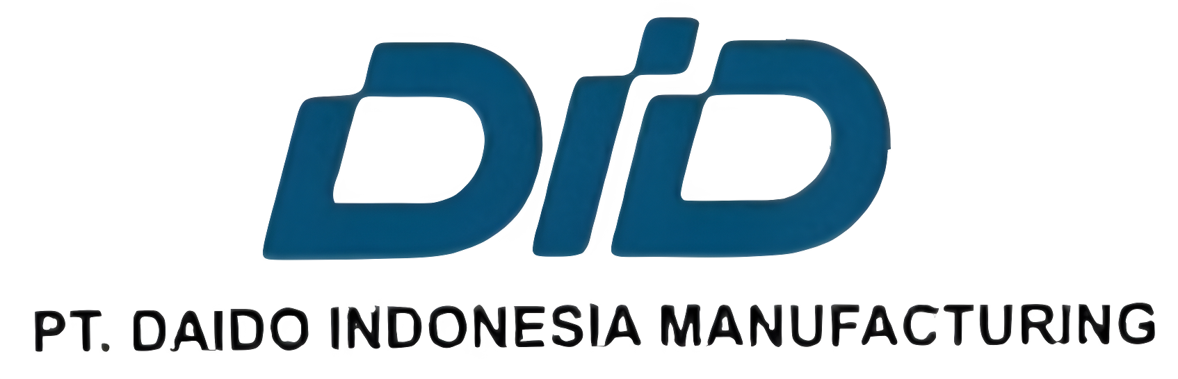 PT. DAIDO INDONESIA PT. DAIDO INDONESIA