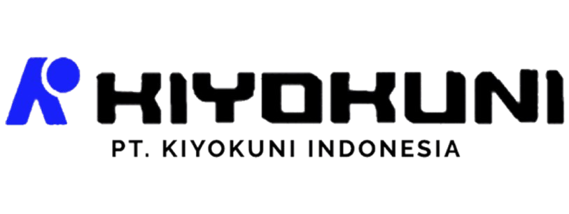 PT. KIYOKUNI PT. KIYOKUNI