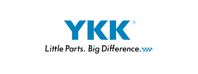 PT. YKK PT. YKK