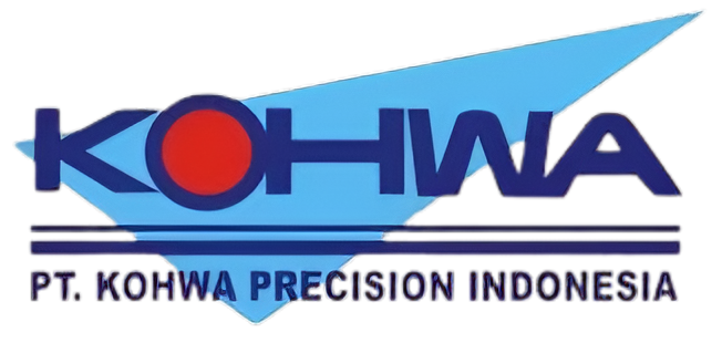 PT. KOHWA PT. KOHWA