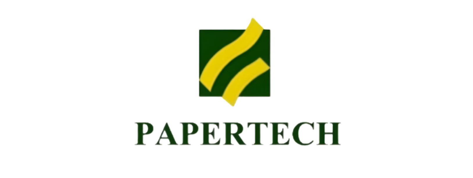PT. Papertech PT. Papertech
